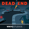 Dead End: A New Jersey Political Murder Mystery - WNYC