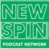 New Spin Podcast Network