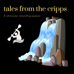 Tales from the Cripps