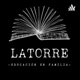 Latorre