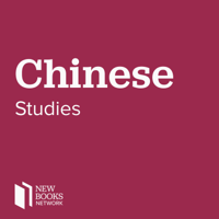 Charlene Makley, “The Battle for Fortune: State-led Development, Personhood, and Power among Tibetans in China” (Cornell UP, 2018)