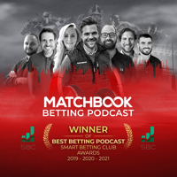 Racing: BETFAIR CHASE & MORGIANA HURDLE Preview