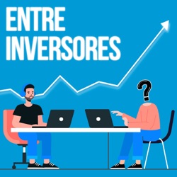 📈Cómo INVERTIR en EMPRESAS COMPOUNDERS y SERIAL ACQUIRERS |👉ENTRE INVERSORES #18 ft DANIEL PORTÉ