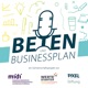 Beten und Businessplan