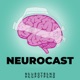 Neurocast