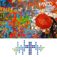 Radiokirche bei N-JOY podcast