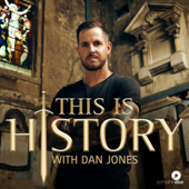 This is History: A Dynasty to Die For - Somethin' Else / Sony Music Entertainment