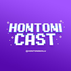 Hontoni Cast!