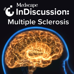 In the Busy MS Clinic: Diagnosing and Treating Cognitive Dysfunction