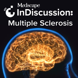 COVID-19 and MS Patients: Where Do We Go From Here?