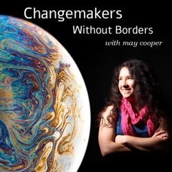 Changemakers Without Borders