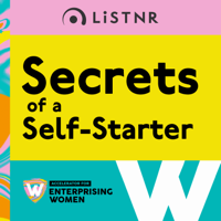 Justine Clarke: making work you believe in