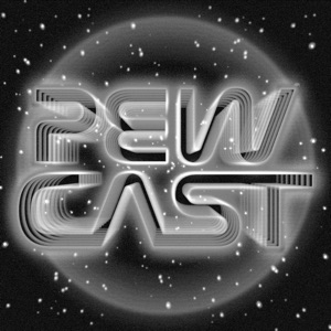 PewCast