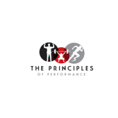 The Principles of Performance - Eric Dagati