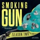 Smoking Gun