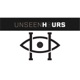 The Unseen Hours Podcast with Drew Hanlen