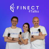 Finect Talks - Finect