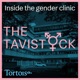 The Tavistock: inside the gender clinic 