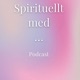 Bonusavsnitt 20 min Breathwork med Emma Jensen