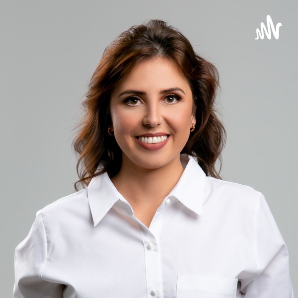 Patrícia Eloísa Tormen