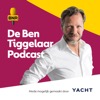 De Ben Tiggelaar Podcast