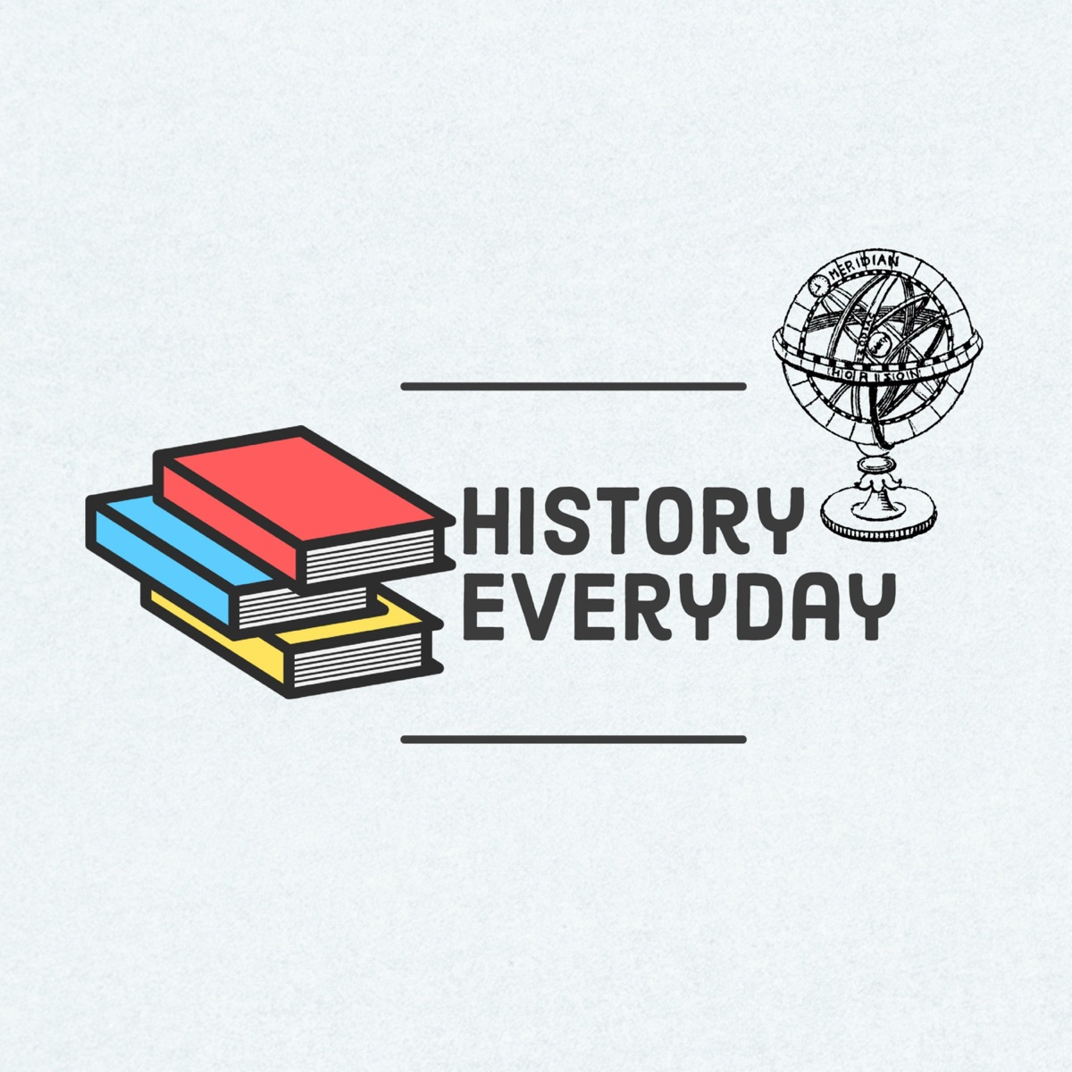 history-everyday-american-podcasts