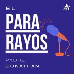 Ausencia y presencia: Para vivir la Pascua / Padre Jonathan