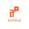 ArchiPod