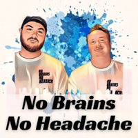 Episode 53: Todd McComas