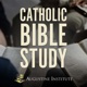 Catholic Bible Study