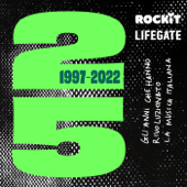 Venticinque. 1997-2022: gli anni che hanno rivoluzionato la musica italiana - LifeGate Radio