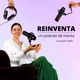 Reinventa un Podcast by Vida Marea