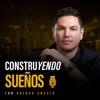 Brando Angulo Podcast