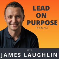 Kill Brain Fog with Dr. Dana Cohen