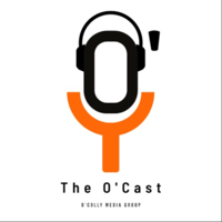 The Walkthrough - March 13, 2024