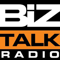 Biz Talk Radio