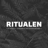 Ritualen - Andreas Jarl