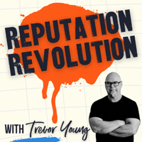 189: Unleashing the power of audio content, with podcasting expert Kellie Riordan