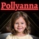 Chapter 32 - Pollyanna - Eleanor H Porter