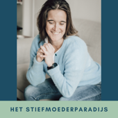 Het stiefmoederparadijs - Marieke Jansen