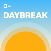 Daybreak - The Ken