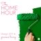 The Home Hour with Kirsten Dunlap & Graham Smith