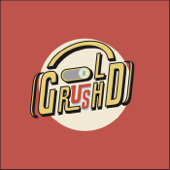 GOLDNRUSH PODCAST - Isaac Y. Takeu