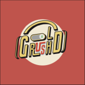 GOLDNRUSH PODCAST