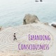 Expanding Consciousness 