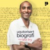 Uautorisert Biografi