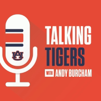 300: Talking Tigers Podcast-Stan White