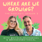 Where Are We Growing - Where Are We Growing