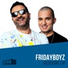 RFM - Fridayboyz