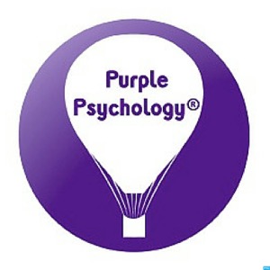 Purple Psychology